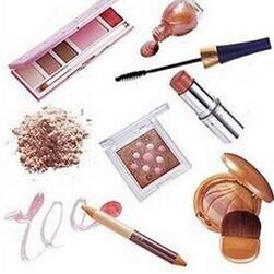 化妆品与卫生用品小样进货渠道全解析