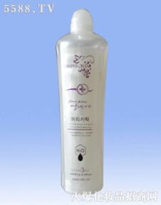 典雅绽放，润泽时光 玉兰化妆品产品深度解析与最新展示