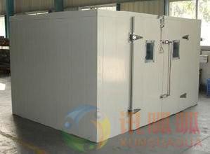 肇庆市永安镇化妆品厂设备回收 轨道式喷涂线与卫生用品设备回收解析