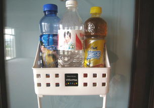 厂家直销卫浴吸盘收纳篮 化妆品收纳篮的价格、厂家与图片全解析